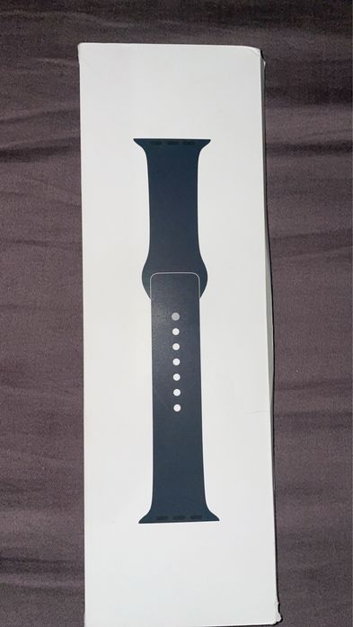 Pulseira para Apple Watch, 41 mm