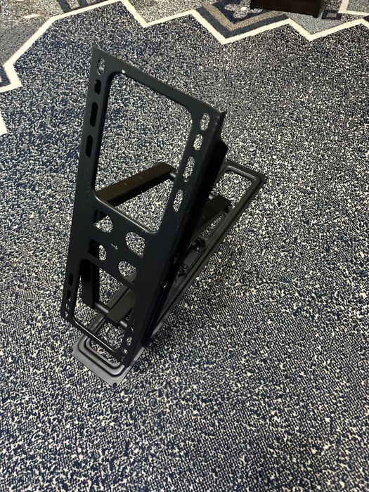 Кранштейн для телевизора