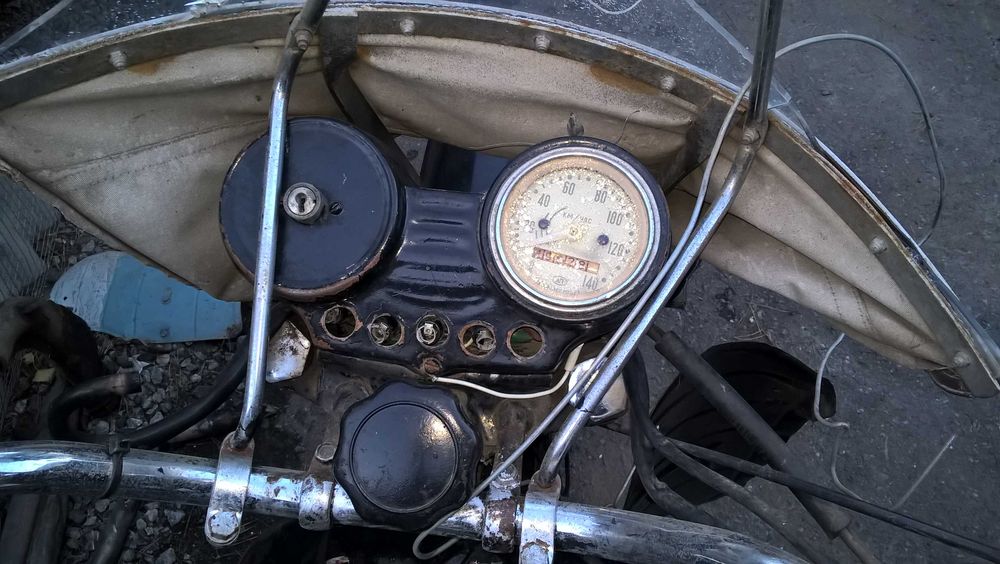 Мт продаю як на фото