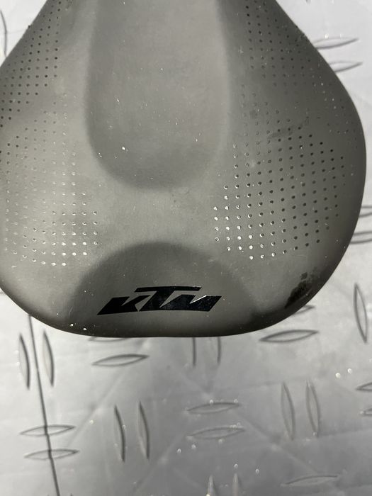 Celim KTM  em excelente estado