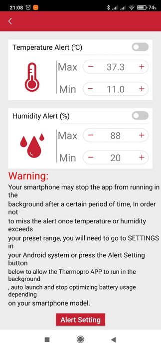 Термогигрометр, термометр, гигрометр, метеостанция