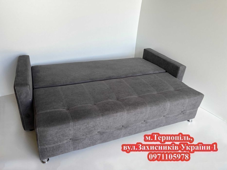 Диван Бремен НОВИНКА!