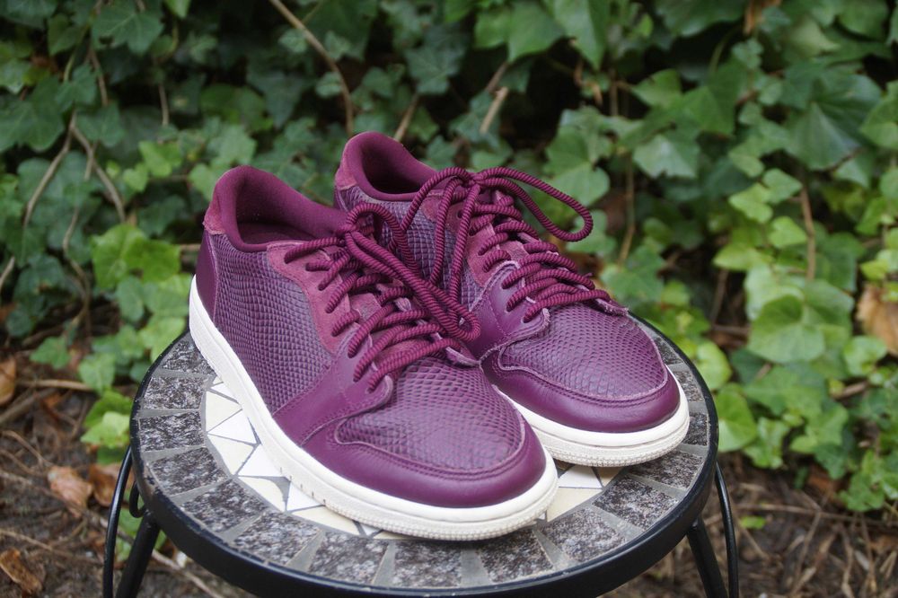 Buty Jordan roz.40
