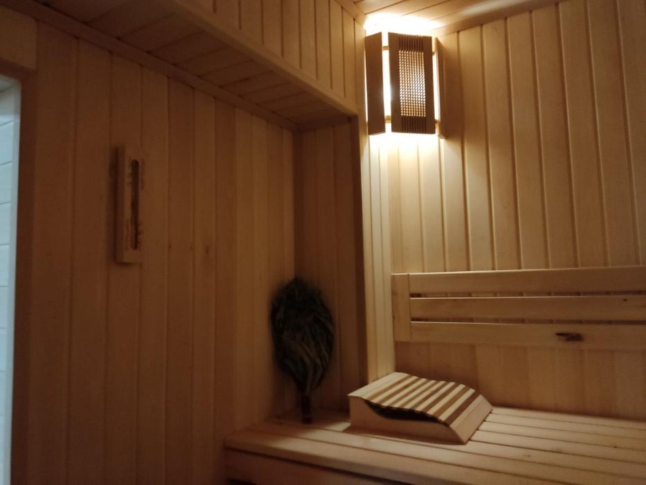 Дом в 10ти минутах от моря! Новый ремонт!