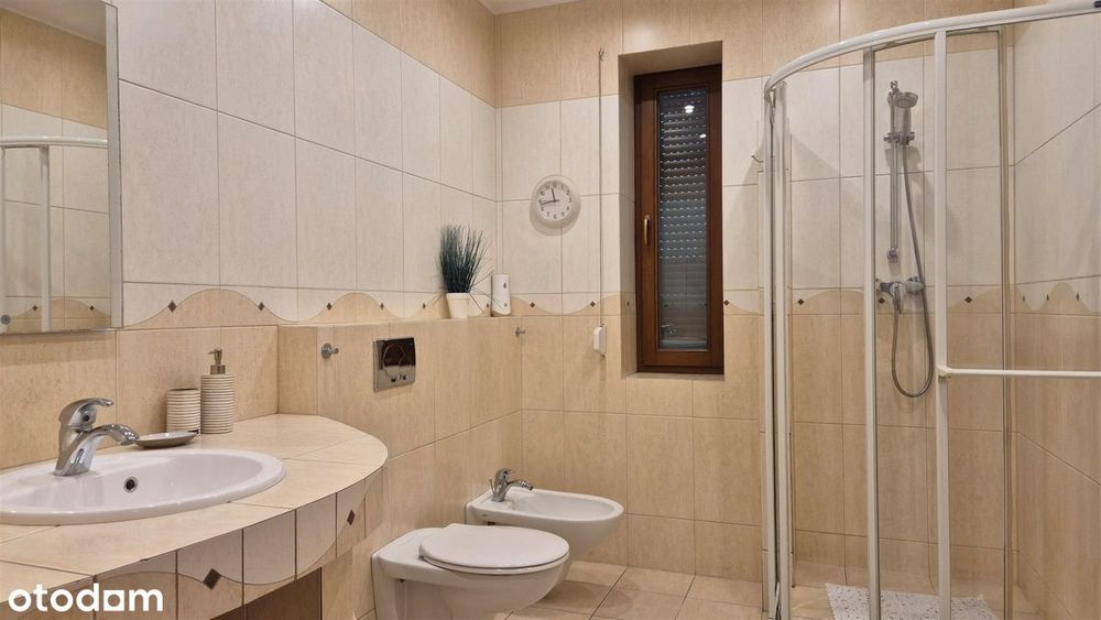 Brynów|Ptasie Osiedle|Komfort|Przy lesie