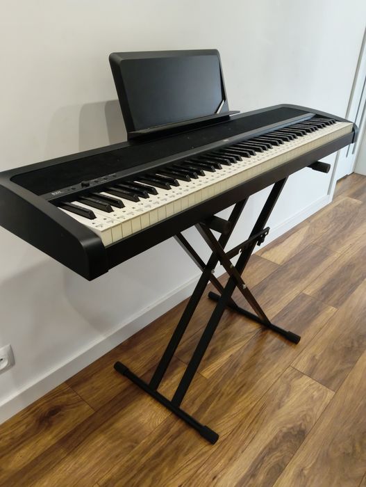 Keyboard   używany Korg