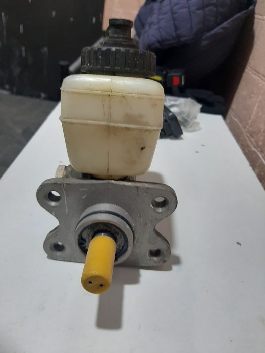 Тормозной цилиндр (главный) Dadi, Xinkai, Great wall