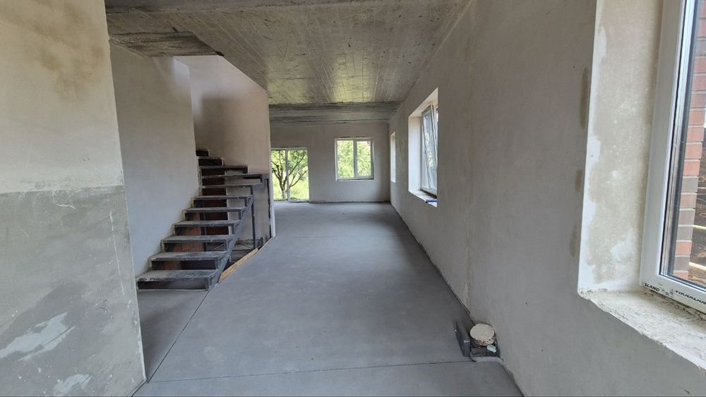 House by the address st. Primorskaya (area 190 m²) - Atlanta.ua - photo 6