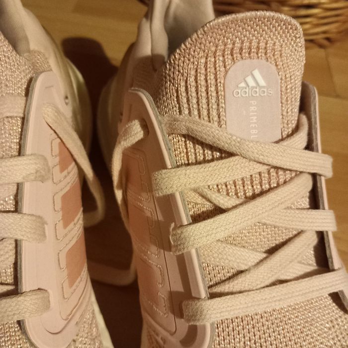 Adidas Ultraboost 20 rozm. 40