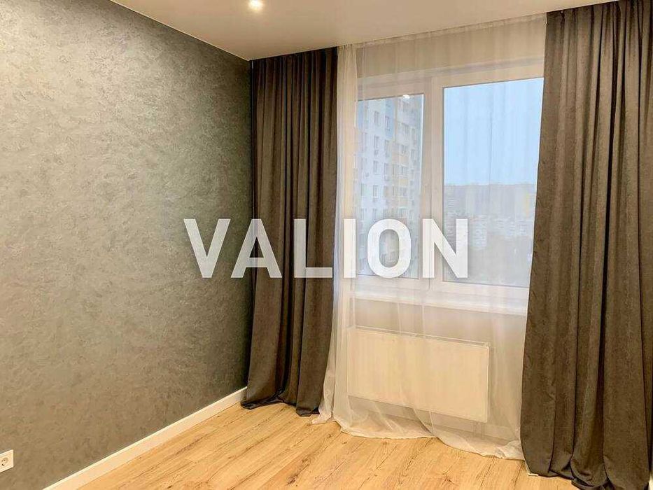 2-кімнатна квартира за адресою вул. Замковецька (площа 62,5 м²) - Atlanta.ua - фото 9