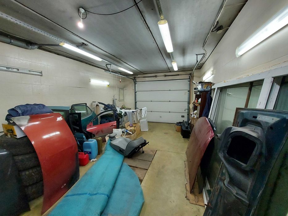 Commercial real estate at st. Ul Osennyaya (area 401 m²) - Atlanta.ua - photo 2