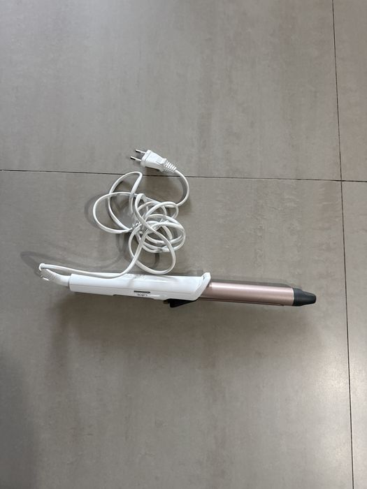 Rowenta Calor - precious curls