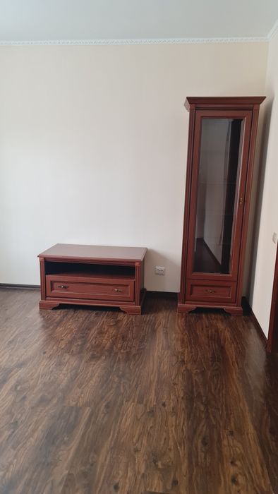 Меблі у вітальню