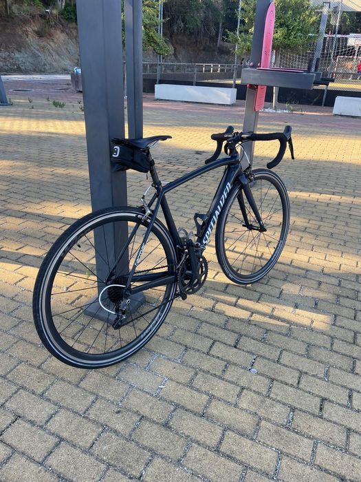 Specialized  Tarmac sl4 T52