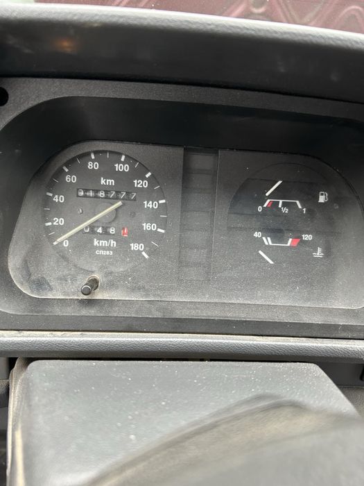 Продам авто від власника