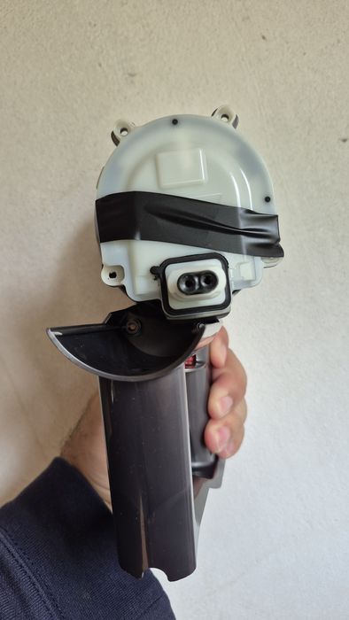 Dyson V11 – Corpo / Motor Original