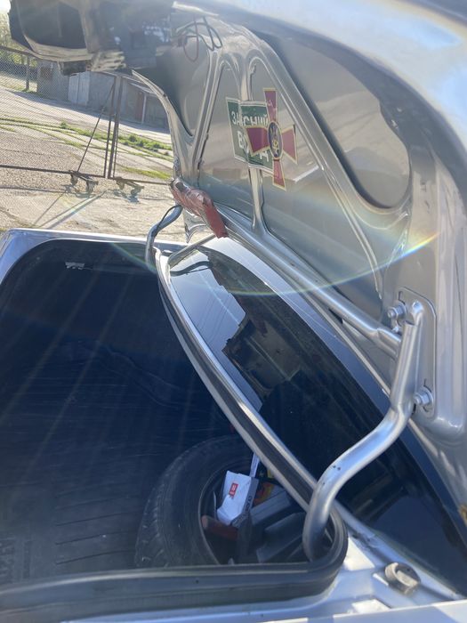 Продам ваз 2110 в гарному стані