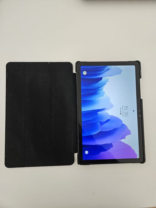Tablet Samsung tab A7