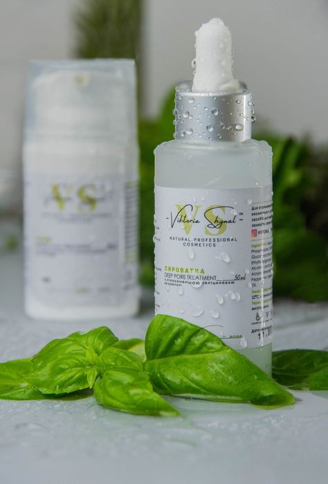 Графічний дизайнер•листівки•наліпки•візитівки•етикетки•реклама