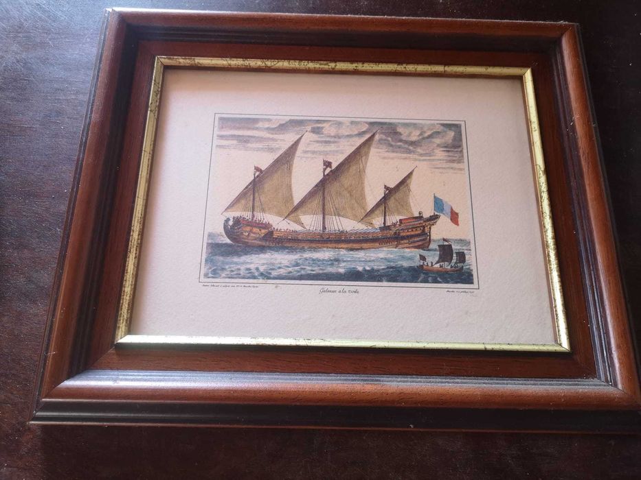 Quadros tópicos variados64309920138498122