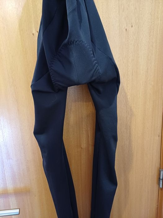 Roupa ciclismo (vários)