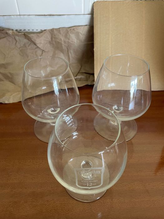 Whiskey Glasses446615489463592961