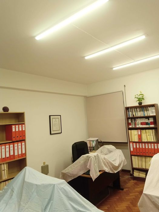 Electrical Services Provision464752474263408644