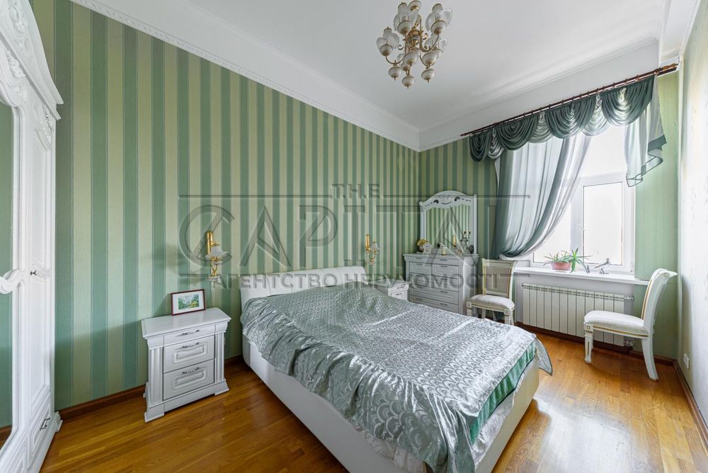 Оренда квартири, вул. Інститутська, Липки