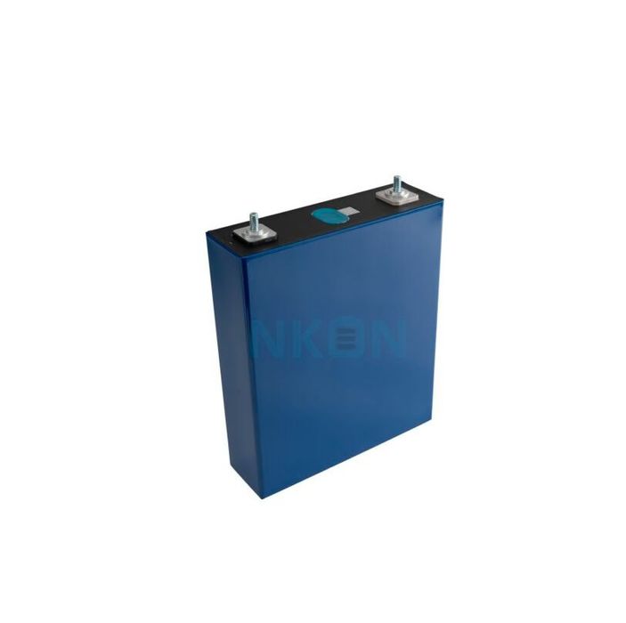 Акумулятори EVE LF230 / В НАЯВНОСТІ (нові)