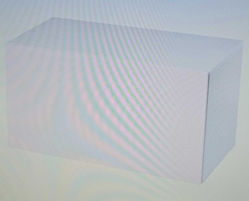 Móvel e Baú quarto criança