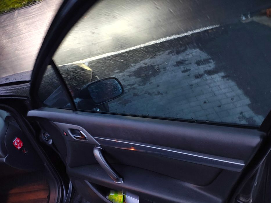 Sprzedam Peugeot 407