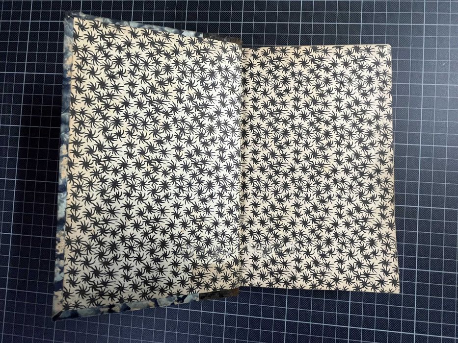 Literatura Tragica -  Scipio Sighele