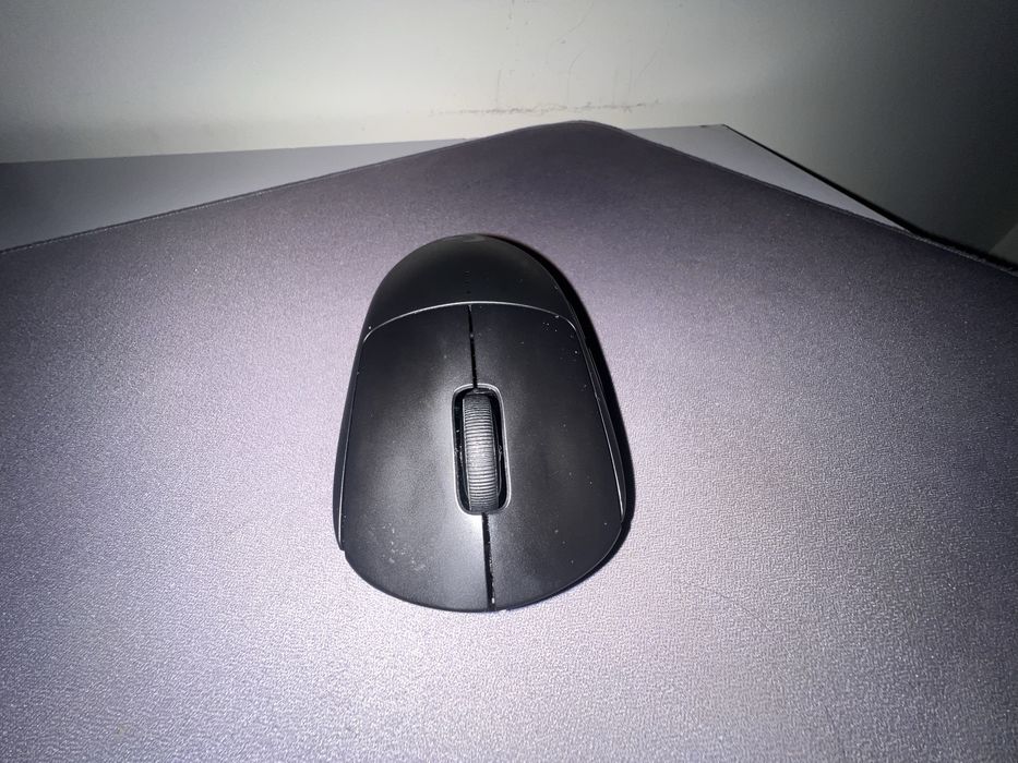 Musz gamingowa logitech g pro x 2 lighspeed