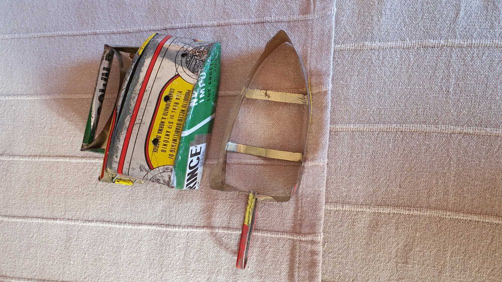 Brinquedos Clássicos