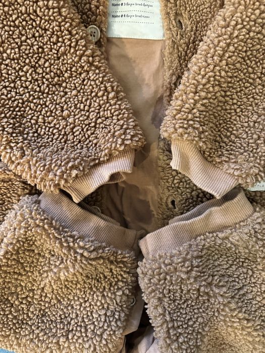 Два комбінезони 86 розмір осінь/весна