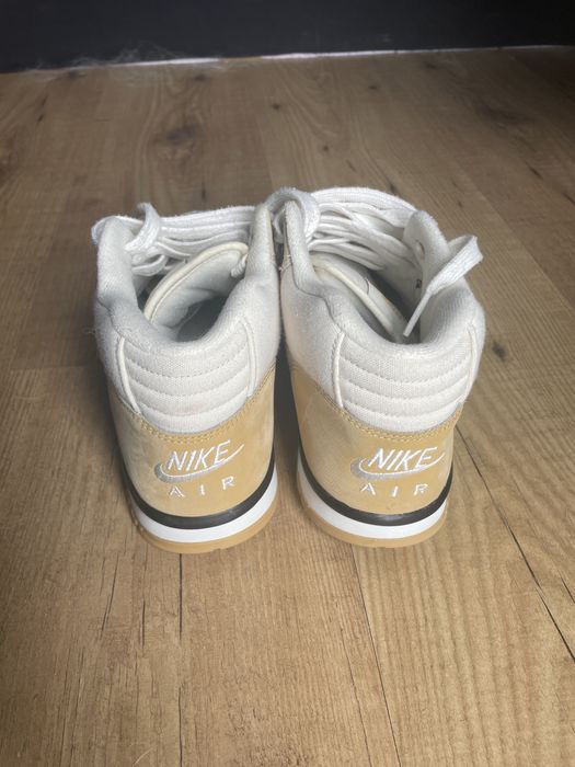 Nike air trainer 1 Coco