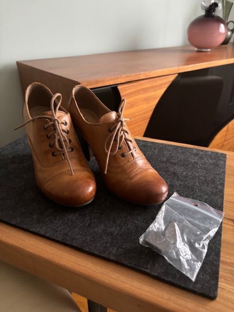 Buty,do kostki,Lasocki