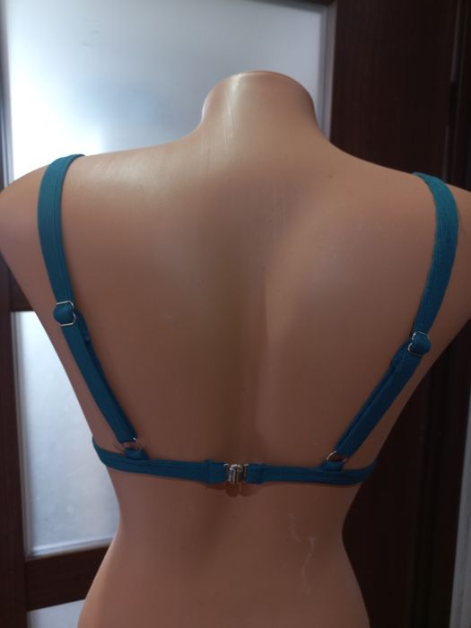 Góra od bikini XS