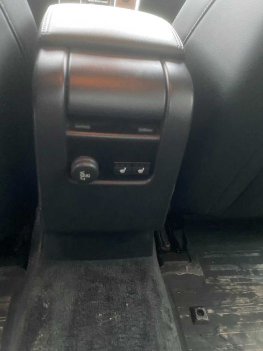 Volvo s60 2015р PREMIER