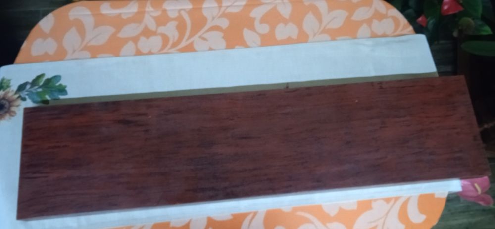 Estante ou prateleira