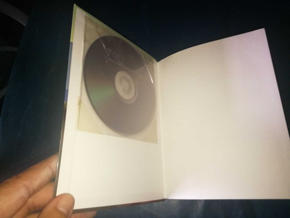 Aprenda Ténis - Com Um DVD de Treino ao Vivo