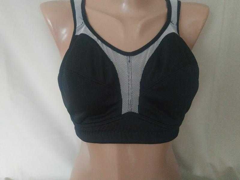 бюстгальтер   2 пары