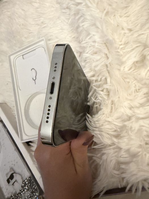 Iphone 14 pro 128 gb 88% kondycja barerii