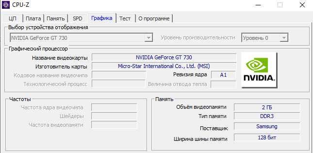 Комплектуючі від старого ПК