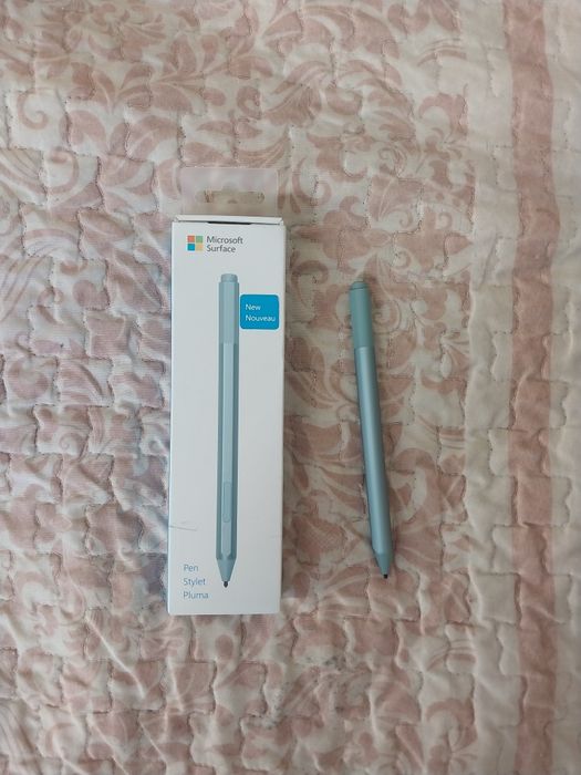 Microsoft Surface Pro514797580185118725