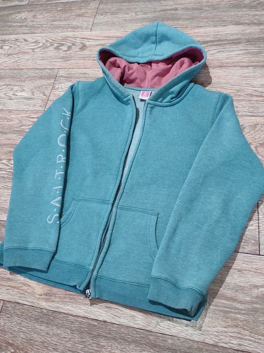 Женская кофта размер М состояние отличное