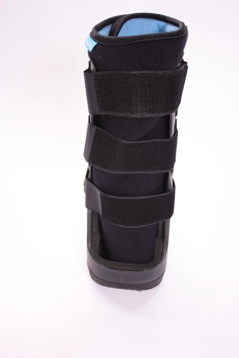 Össur Formfit ® Walker ортез ноги голеностопа НОВЫЙ ГЕРМАНИЯ оригинал