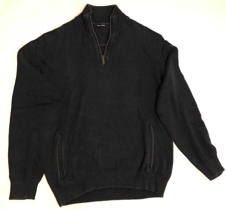 Camisola Massimo Dutti | Tamanho M