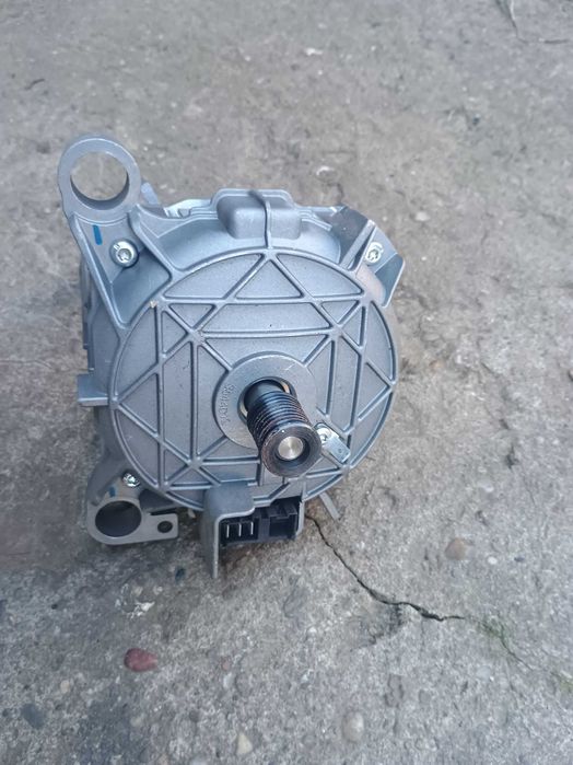 Silnik pralki Beko WTV 7532 xaw Arcelik BLW132P8L22Y-09