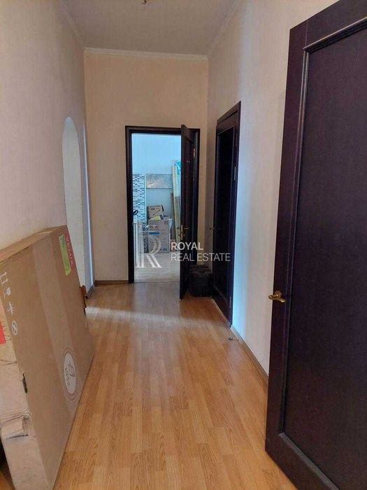 Продаж Комерційне Приміщення 775м2 Центр Пасаж Інвестиція